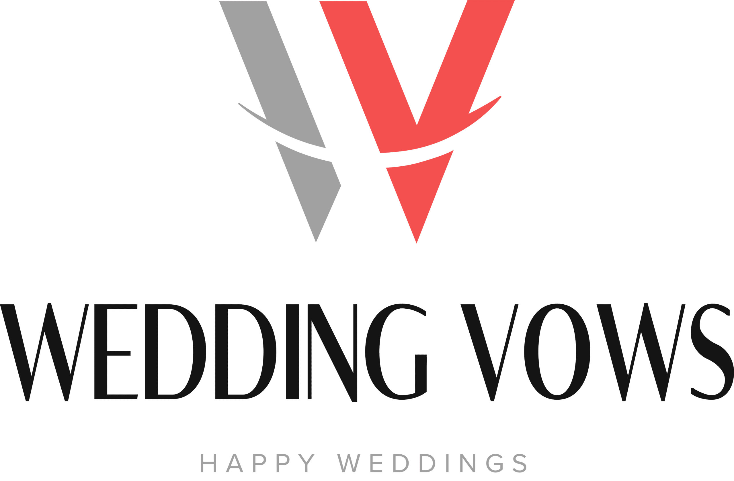 Jennifer Rose Events